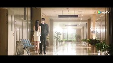 31》เมื่อหัวใจห่างไกลรัก พากย์ไทย [END]