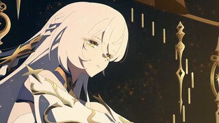 Baby, you are a stupid Istaru