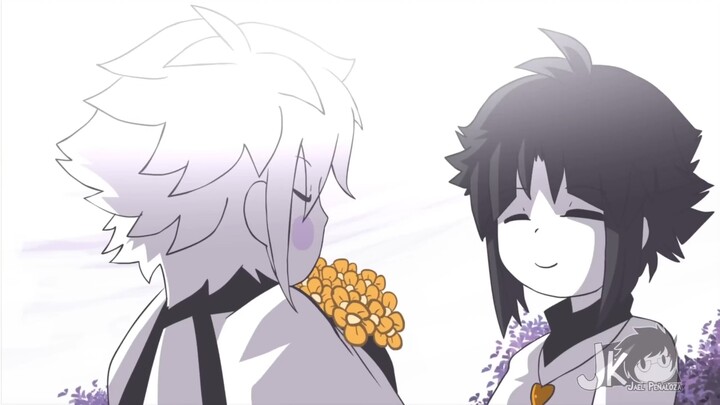 X taIe frisk amv(1)