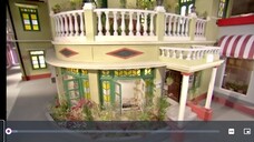 mithay ep 182