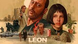 Leon: The Professional (1994)
