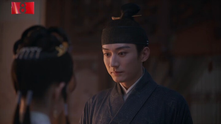 ประกาศออนแอร์ 11 กันยายน 2569 หอมรักมิรู้เลือน Against the Current
