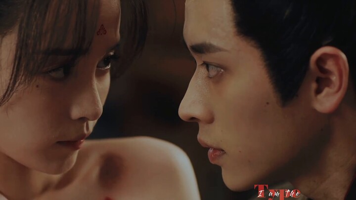 ฝาดมาก! หื่น! เธอถูกเขาแกล้งจนหายใจไม่ออก! [Xu Yan] ผู้กำกับคนนี้ถ่ายทำเก่งจริงๆ!