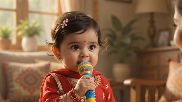 Babies_speaking_into_toy_microph…_202608261505