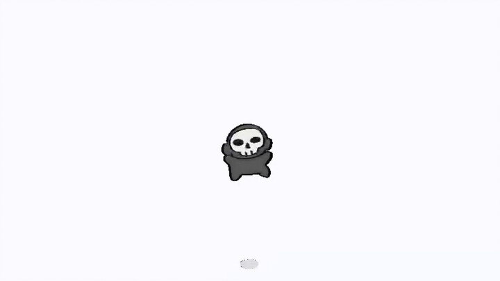 【Ghost/König/Keegan】使 劲 叫 唤 小 鼻 嘎