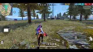 FREE FIRE.EXE - BUG NEW GOLD ROYALE  ( ff exe, bug ff, ff lucu )