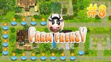 Farm Frenzy | Gameplay (Level 21 to 22) - #8