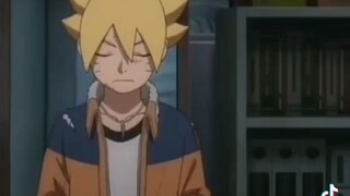 boruto