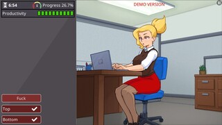barely working - free download, MediaFire