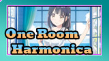[One Room/Harmonica] Aozora Morning Glory