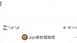 นี่ไม่ตรงกับภาพเลยและจริงๆแล้วก็มีคนเห็นด้วยกับเรื่องนี้มากมาย ฉันประทับใจ.