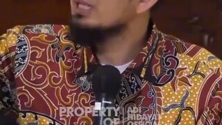 Assalamualaikum warahmatullahi wabarakatuh, Subhanallahi wabihamdihi Subhanallahil adzim