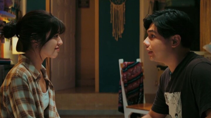 Made.in.Bali ( 2025 )