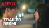 Doona! | Trailer Resmi | Netflix
