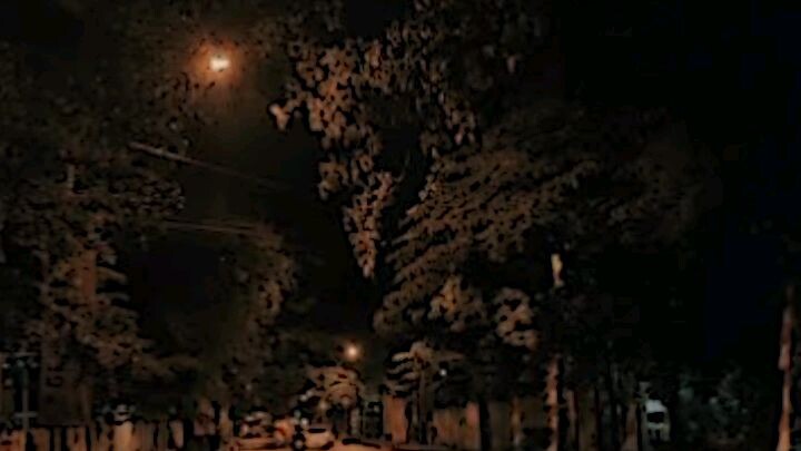 kita boleh jelek tapi