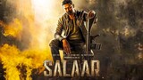 SALAAR FULL MOVIE IN HINDI 1080P AND 4K QUALITY LASTEST RELEASE 🔥🔥