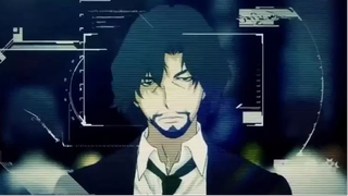 Một chiếc AMV cực đã mắt đã tai #anime #animemusic