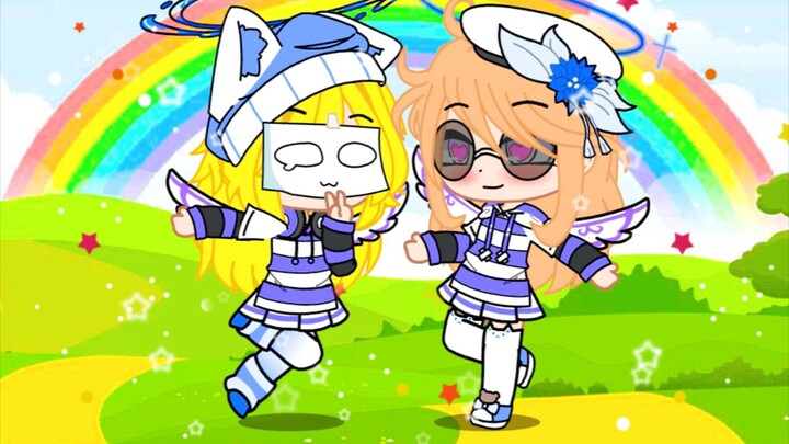 nhảy mà nó rớt cái nết ra luôn mà