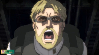 Cuộc tấn công lịch sử của Attack on Titan Season 4 AMV #Anime #Schooltime