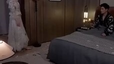 short drama