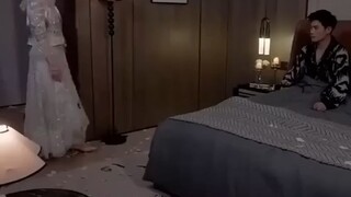 short drama