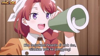 JIDOU HANBAIKI EPS 10÷2