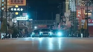 Cold CEO rejects all women but falls a village girl who dares hit and cold hem. FULL CHINESE MINIDRA