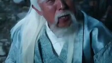 #เทพเกิดใหม่เป็นนางร้าย.