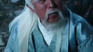 #เทพสาวเกิดใหม่เป็นนางร้าย.