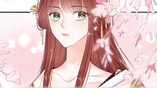 Review:Phú Bà Xuyên Không : Thế Tử Không Dễ Lừa Gạt P3-4