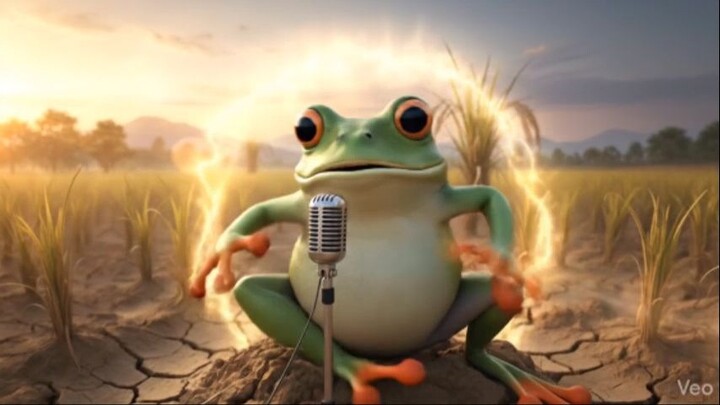 ອົບ ອົບອົບ  ມັກອ້າຍບໍ່ ? 【OFFICIAL TEASER】 Anousone Entertainment