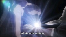 Unnamed Memory Episode 8 Subtitle Indonesia