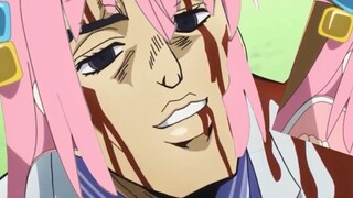 I'm Boki-chan!