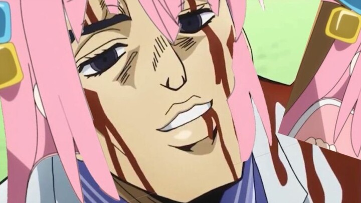Saya Boki-chan!