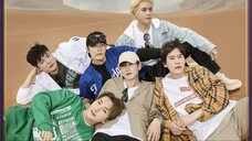 Knights of the Lamp EP05 - Eng Sub