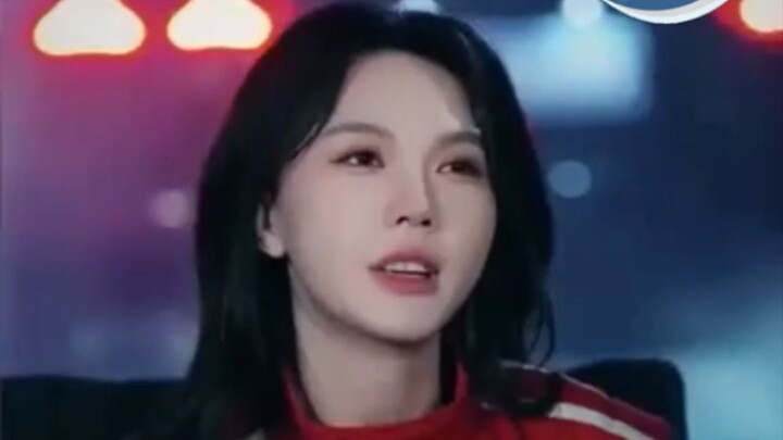 เจ้าแม่ทวงแค้น3