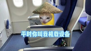 我！！！安全员 ！！！打钱！！！！