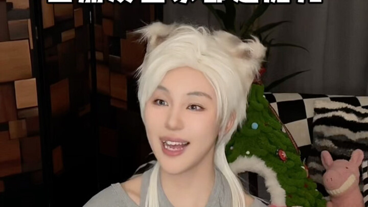 يا للهول، ليتك قلت هذا من قبل! (مصدر الإلهام: عائلة آدامز)