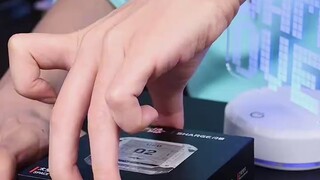 The Wandering Earth actually has a family bucket