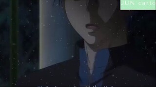 Tuyển Thủ Vô Hình  Kuroko no Basket Season 1_Phần 1