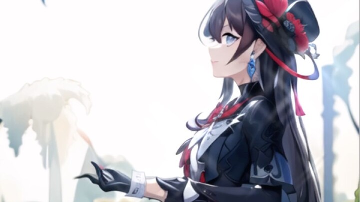 Event gem