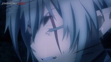 Übel Blatt Episode 3 (Sub Indo)