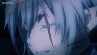 Übel Blatt Episode 3 (Sub Indo)
