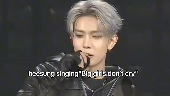 ENHYPEN IS 7!!!☠️