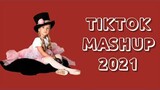 TIKTOK MASHUP 2021 PHILIPPINES🇵🇭 (DANCE CRAZE)