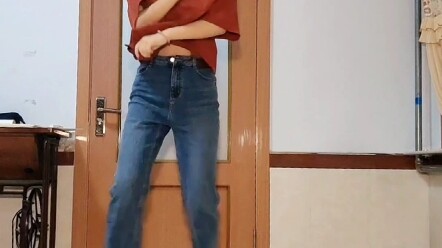 A 16-year-old high school student danced to the Pure Land, but he had no strength left at the end or