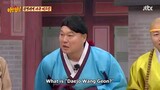 Knowing Brothers Episode 370