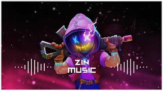 Top Nhạc EDM Mix Phiêu "Xóa Tan Mọi Cảm Xúc" ♫ Nhạc Điện Tử Gây Nghiện Hay Nhất 2021 ♫ ZIN MUSIC