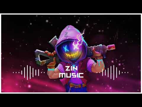 Top Nhạc EDM Mix Phiêu "Xóa Tan Mọi Cảm Xúc" ♫ Nhạc Điện Tử Gây Nghiện Hay Nhất 2021 ♫ ZIN MUSIC