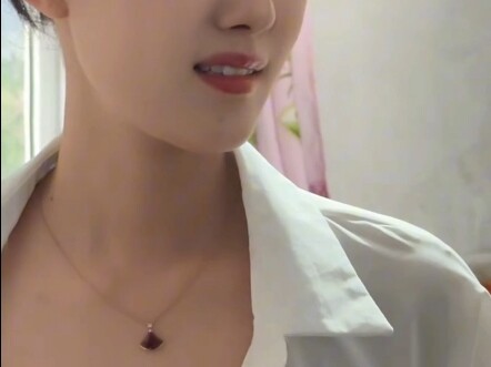 This mother-in-law is really something!